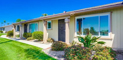 4379 Albatross Way, Oceanside