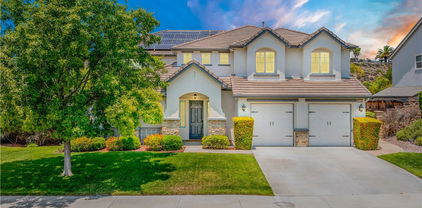 34150 Starpoint Street, Temecula