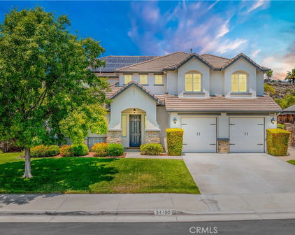 34150 Starpoint Street, Temecula