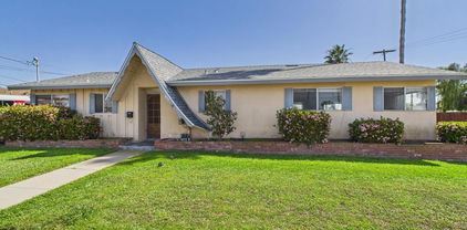 837 Oneonta Street, Imperial Beach