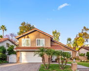 24236 Via San Clemente, Mission Viejo image