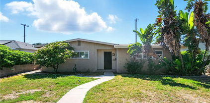 409 N Basque Avenue, Fullerton