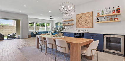 681 Athos, Lake Forest