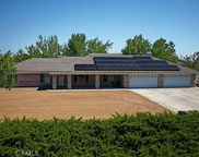 14388 Musgrave Road, Oak Hills image