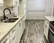 2011 W KATELLA Avenue Unit 31, Anaheim image