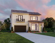 428 FIELDHOUSE, Irvine image