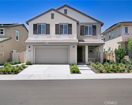 32210 Hillstone Street, Temecula