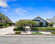 415 S Cedarhaven Way, Anaheim Hills image