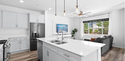 360 Sweet Place, Fallbrook