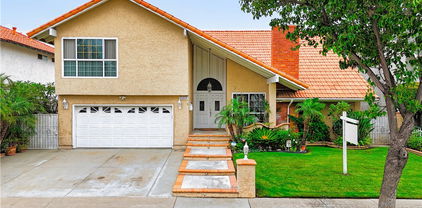 11235 Park Street, Cerritos
