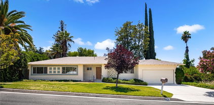 414 Via Vista Drive, Redlands