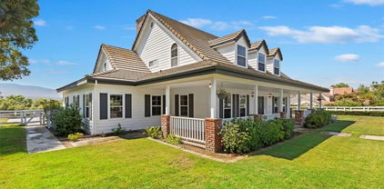 31655 Pio Pico Road, Temecula