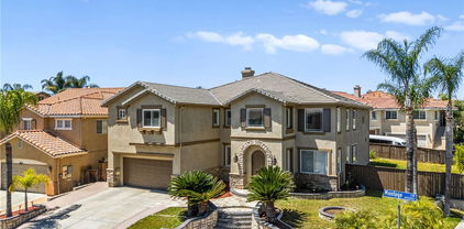 40008 Montage Lane, Murrieta