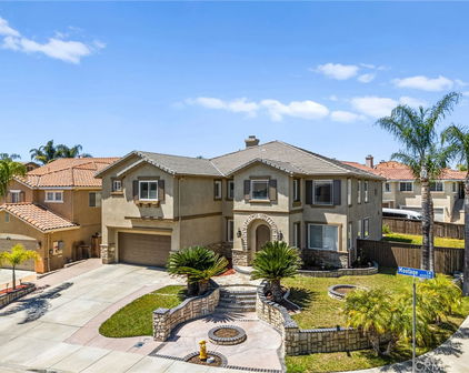 40008 Montage Lane, Murrieta