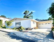623 Benowe Scotia Road, Glendale image