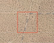 Hogan, Apple Valley image