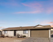 9740 Choiceana Avenue, Hesperia image