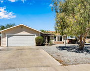 15166 Haddington Way, Victorville image