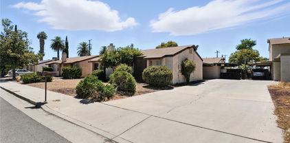 873 Douglas Court, Hemet