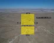Vacant Land, Power Line Road, Barstow image