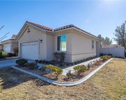 19655 Lucaya Court, Apple Valley image