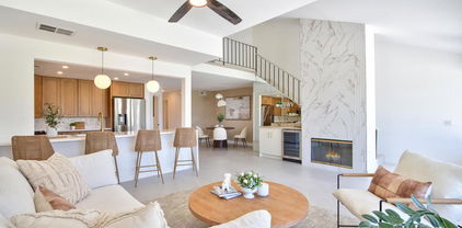 41690 Woodhaven Drive W, Palm Desert