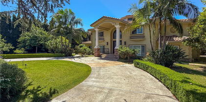 202 W Lemon Avenue, Arcadia