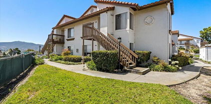 868 S Rancho Santa Fe Unit A, San Marcos