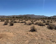 Joshua Road, Apple Valley image