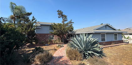 3801 E Spring Street, Orange