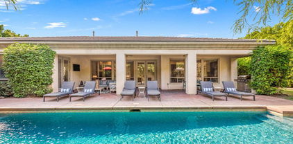 48548 Meandering Cloud Street, Indio