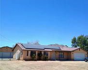 16594 Tenaja Road, Apple Valley image