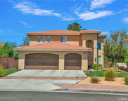 12934 Cedarbrook Lane, Victorville image