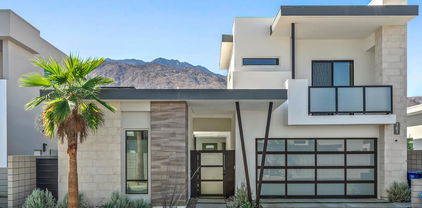 161 Holliday Way, Palm Springs