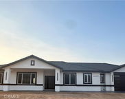 22331 Pacific Street, Apple Valley image