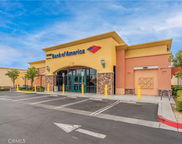 19095 Bear Valley Road, Apple Valley image