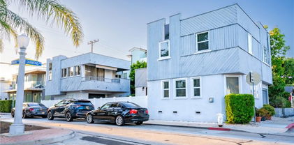 201 Diamond Avenue, Newport Beach