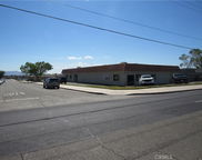 14029 Amargosa Road, Victorville image