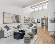 4 Dogwood N, Irvine image