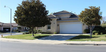 29401 Oak Crest Court, Menifee