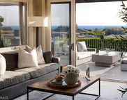 420 De Sola Terrace, Corona Del Mar image