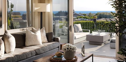 420 De Sola Terrace, Corona Del Mar