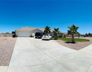 21258 Nisqually Road, Apple Valley image