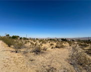 No Street Name, Barstow image