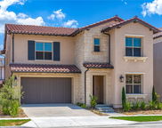 162 Somera, Irvine image