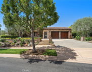 15 Sarteano Drive, Newport Coast image