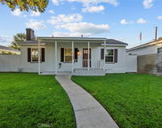4221 W Chandler Boulevard, Burbank image