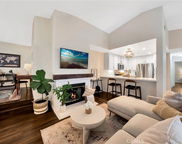 120 Tierra Montanosa, Rancho Santa Margarita image