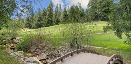 109 S Fairway Drive, Lake Arrowhead