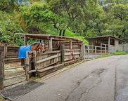 1809 Melhill Way, Los Angeles image